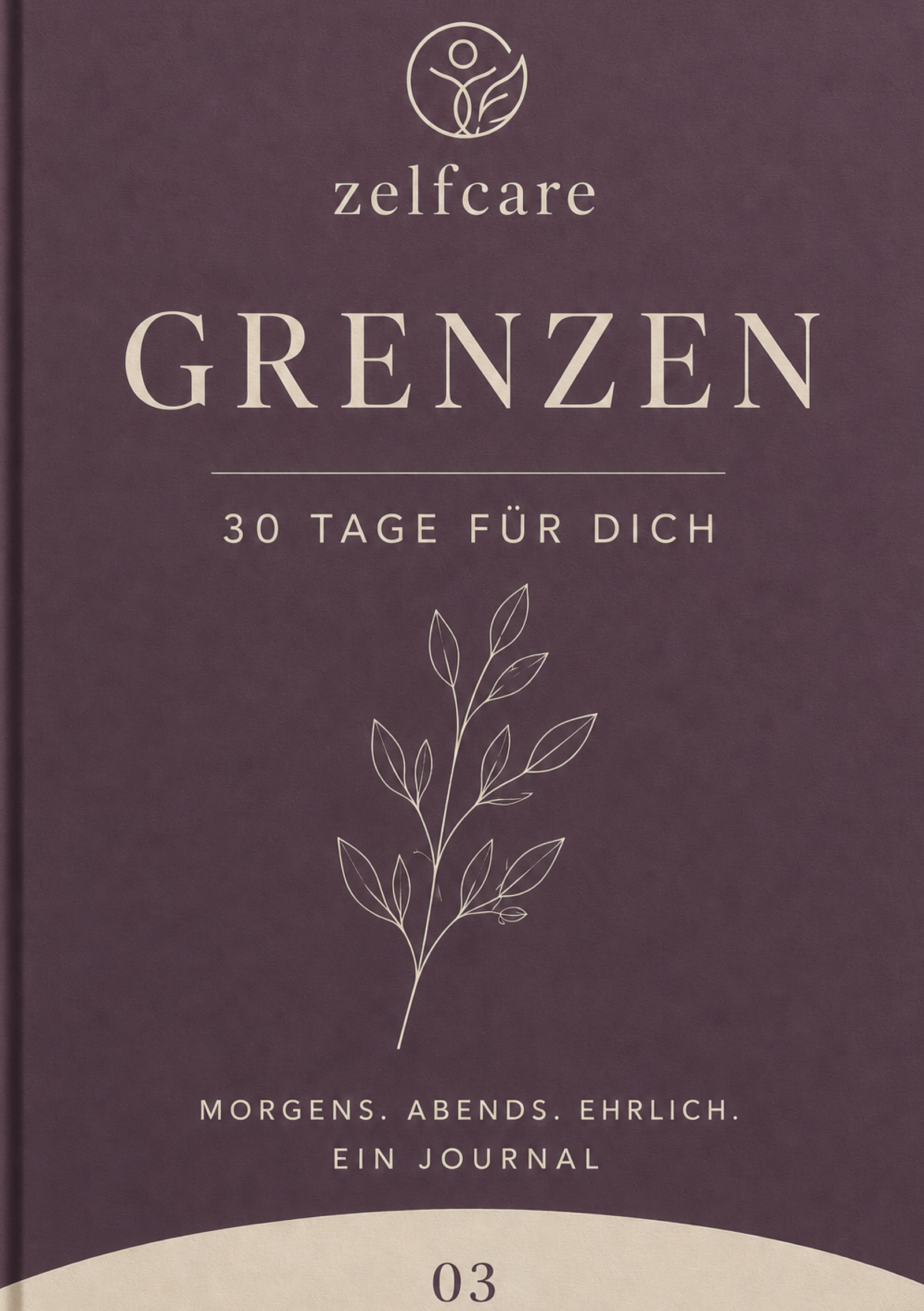 GRENZEN