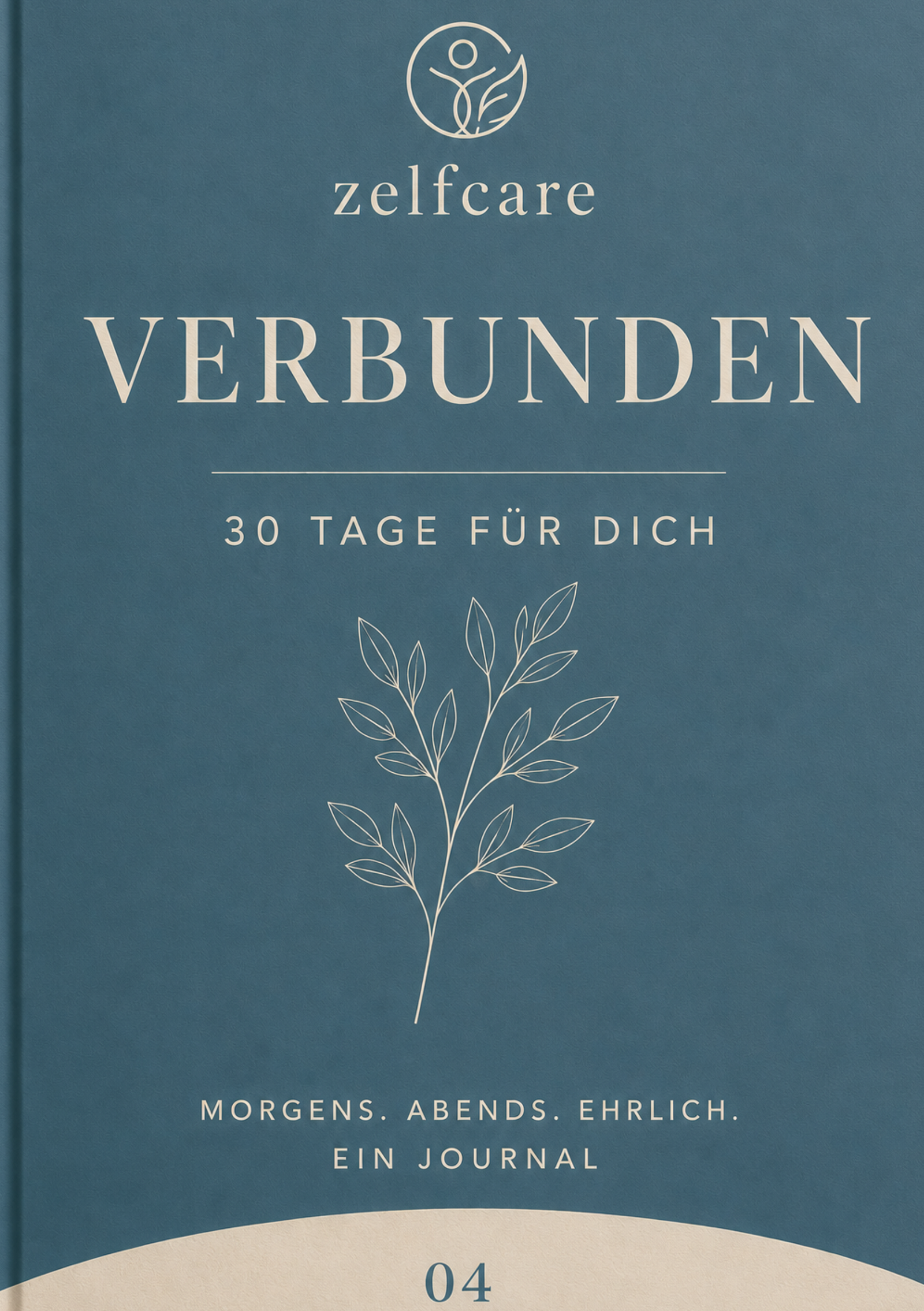 VERBUNDEN