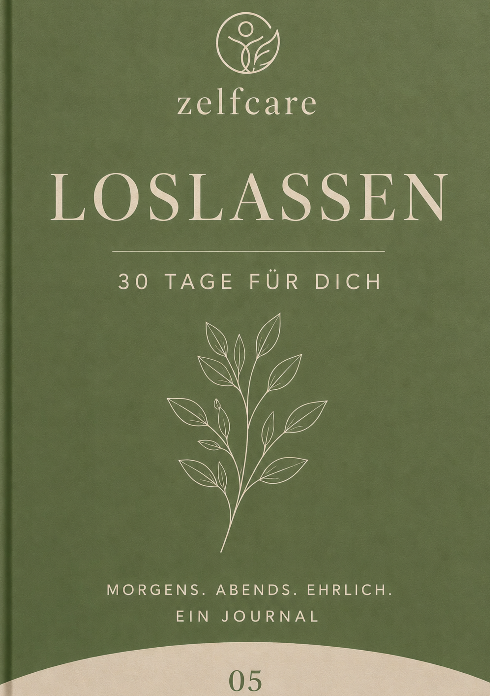 LOSLASSEN