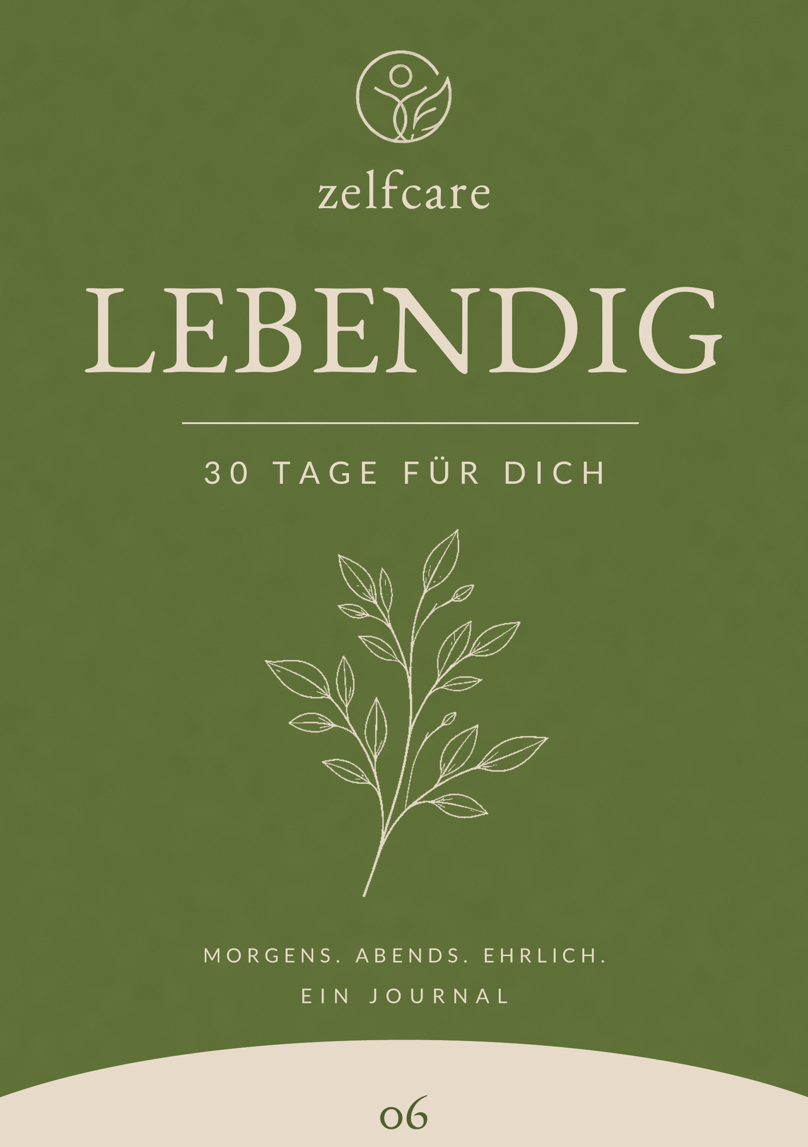 LEBENDIG
